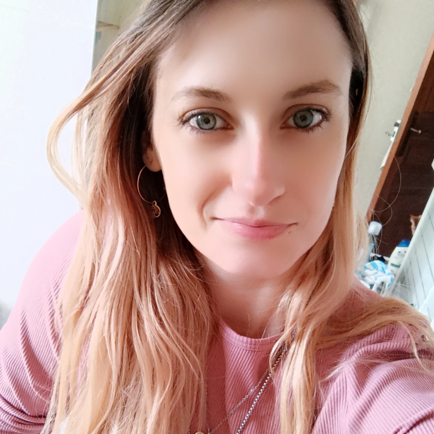 betty-photo Qui est betty ? - photo de profil